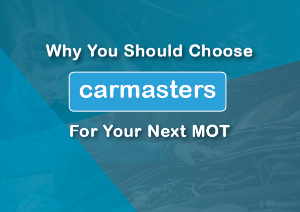 carmasters-mot